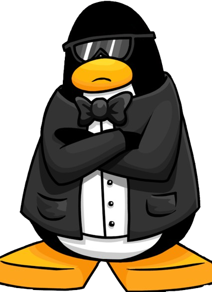 Logo Enciclopedia Pinux